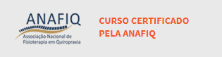certificado pela anafiq