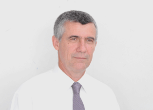 edelberto gimenes Marques / ES